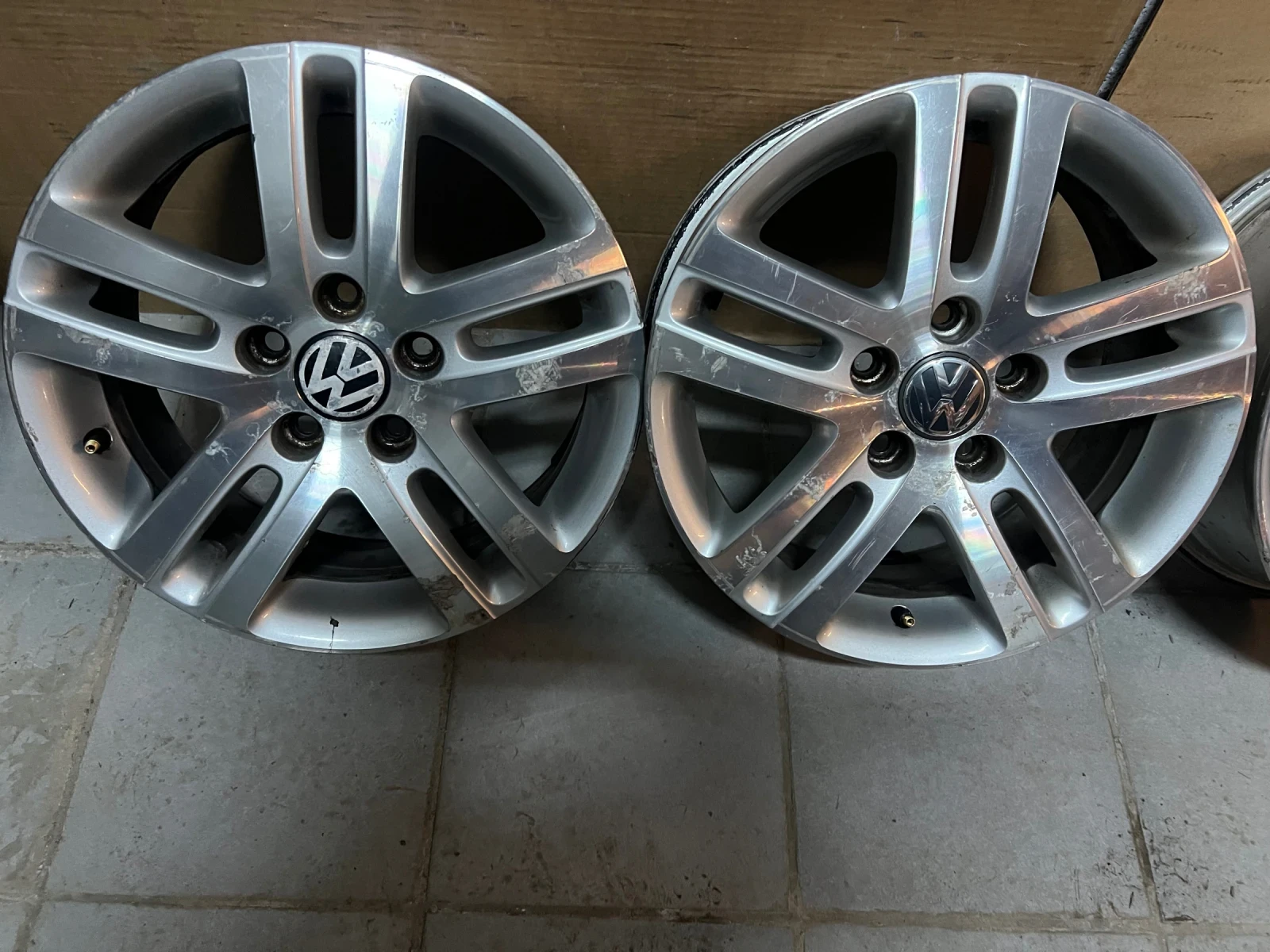 ������ | Mobile.bg � ����������� 2