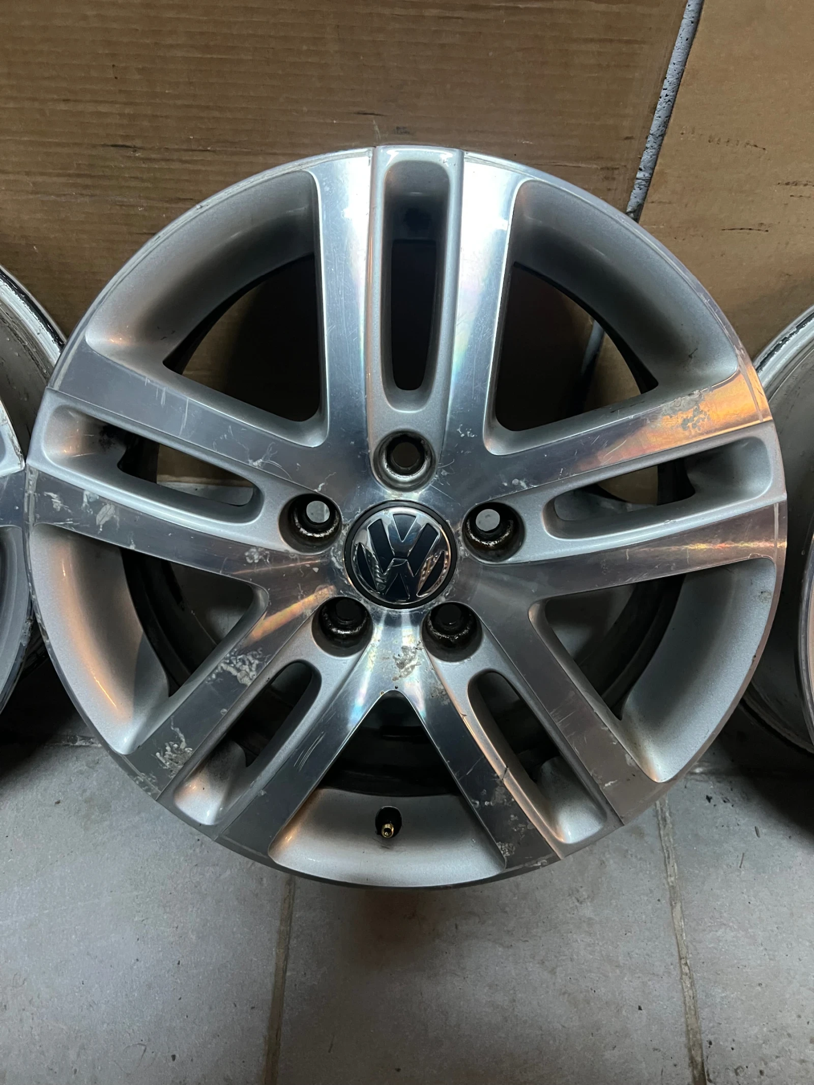 ������ | Mobile.bg � ����������� 1