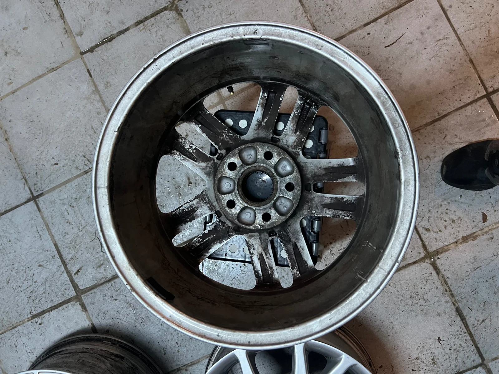 ������ | Mobile.bg � ����������� 10