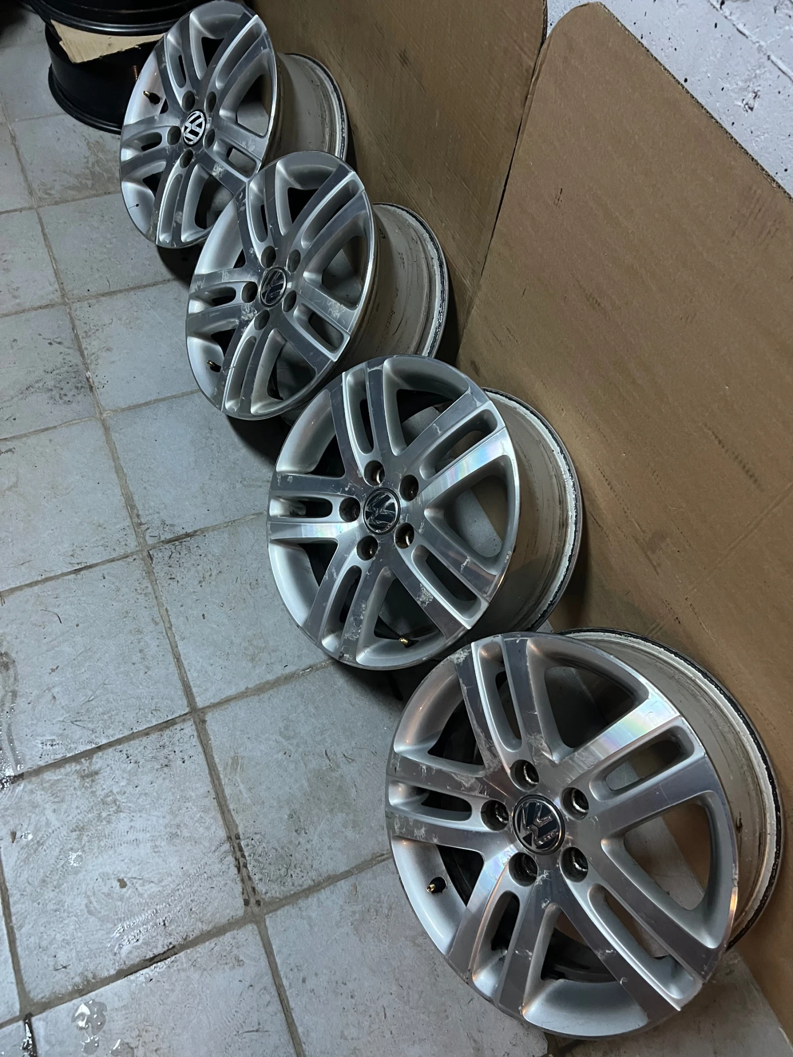 ������ | Mobile.bg � ����������� 4