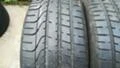 Гуми Летни 255/45R19, снимка 3