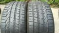 Гуми Летни 255/45R19, снимка 1