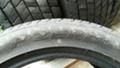 Гуми Летни 255/45R19, снимка 6