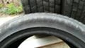 Гуми Летни 255/45R19, снимка 7