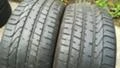 Гуми Летни 255/45R19, снимка 2