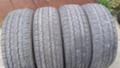 Гуми Всесезонни 235/70R16, снимка 1