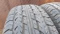 Гуми Всесезонни 235/70R16, снимка 6