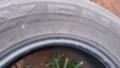 Гуми Всесезонни 235/70R16, снимка 8