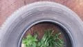 Гуми Всесезонни 235/70R16, снимка 7