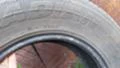 Гуми Всесезонни 235/70R16, снимка 9