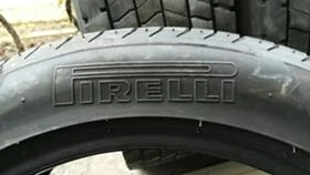 255/45R19 | Mobile.bg    5