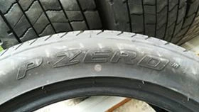  255/45R19 | Mobile.bg    6