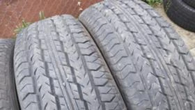 235/70R16 | Mobile.bg    4