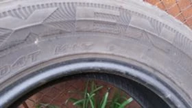 235/70R16 | Mobile.bg    8