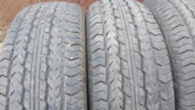  235/70R16 | Mobile.bg    3