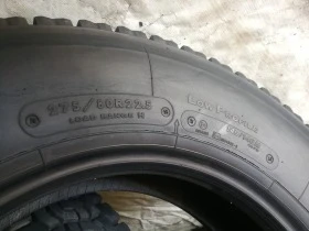  275/80R22.5 | Mobile.bg    11