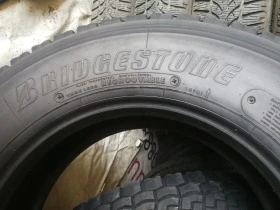  275/80R22.5 | Mobile.bg    9