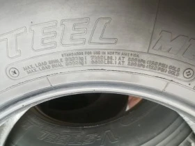  275/80R22.5 | Mobile.bg    13