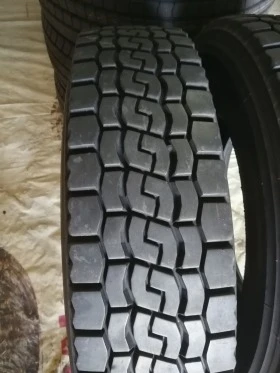  275/80R22.5 | Mobile.bg    2