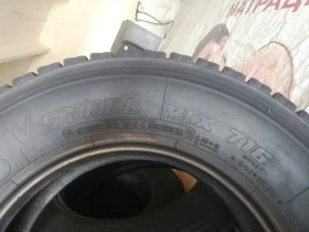  275/80R22.5 | Mobile.bg    10