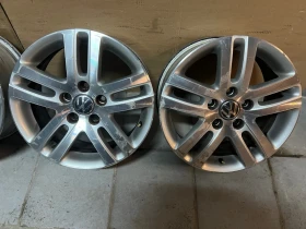 ������ | Mobile.bg � ����� ������ 5