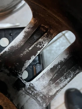 ������ | Mobile.bg � ����� ������ 11