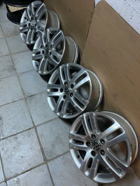 ������ | Mobile.bg � ����� ������ 8