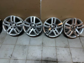 ������ | Mobile.bg � ����� ������ 3