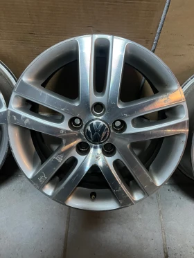 ������ | Mobile.bg � ����� ������ 9