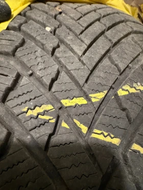 ����� �� �������� �� ���� 205/55R16