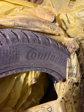 ���� 205/55R16 | Mobile.bg � ����� ������ 4