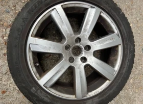 ������ �� VW Phaeton | Mobile.bg � ����� ������ 3