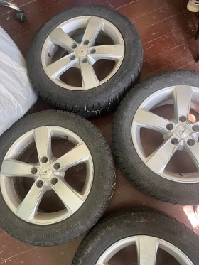 ���� � ������ 205/55R16 | Mobile.bg � ����� ������ 3