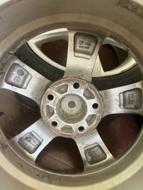 ���� � ������ 205/55R16 | Mobile.bg � ����� ������ 4