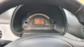 Citroen C3 pluriel 1.6 16v, снимка 7