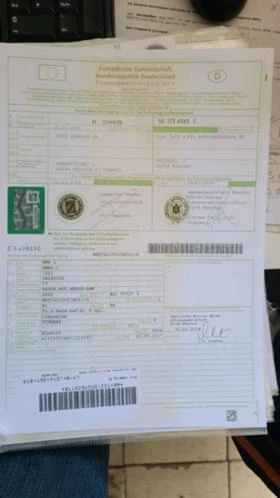 BMW i3 120Ah, снимка 17