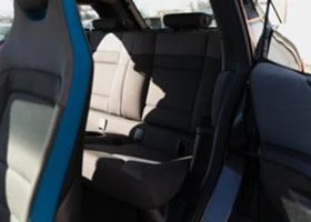 BMW i3 120Ah, снимка 16
