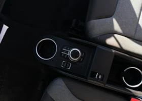 BMW i3 120Ah, снимка 12