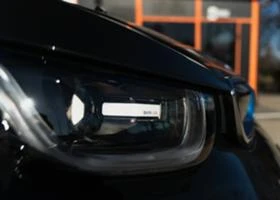 BMW i3 120Ah, снимка 7