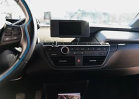 BMW i3 120Ah, снимка 13