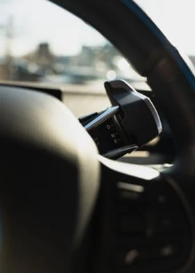 BMW i3 120Ah, снимка 11