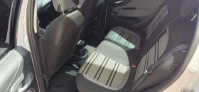 Fiat Punto Punto EVO 1.4, снимка 9
