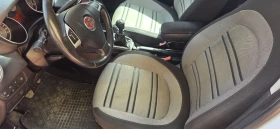 Fiat Punto Punto EVO 1.4, снимка 5