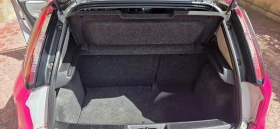 Fiat Punto Punto EVO 1.4, снимка 10