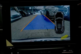 Porsche 911 Turbo S/PDLS+ /PDCC/PCCB/Bose/Sport Chrono/PVTS Pl, снимка 11