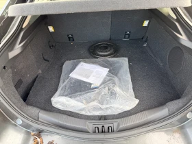 Ford Mondeo 2.0 EcoBlue, снимка 8