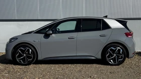 VW ID.3 1st Plus Pro Performance 🇳🇱, снимка 8