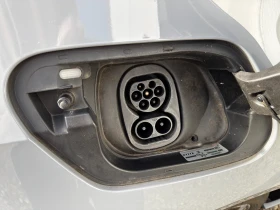 VW ID.3 1st Plus Pro Performance 🇳🇱, снимка 14