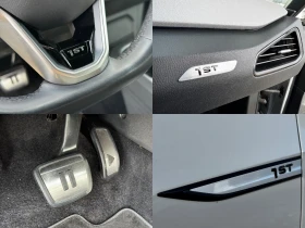 VW ID.3 1st Plus Pro Performance 🇳🇱, снимка 15