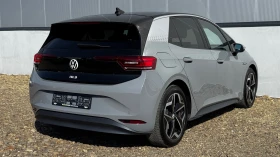 VW ID.3 1st Plus Pro Performance 🇳🇱, снимка 5